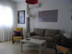 D�plex calle Pintor Juan Gris en Linares