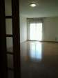 Alquiler piso c�ntrico en Piera