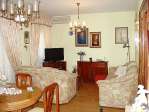 Urb. Virgen del Cortijo, Piso 110m2, 3 dor.