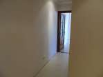 Bonito y centrico piso de 70 m2
