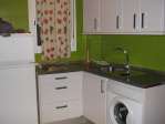 Torresoto, apartamento amueblado muy econ�mico