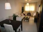 3 dormitorios, recinto completo, vistas