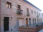 Acogedor piso duplex, centrico de 3 dormitorios