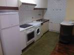 Piso en alquiler calle madrid