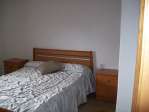 Vivienda amueblada