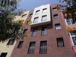 Corte Ingl�s avda 3 de Mayo piso de categor�a 2