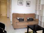 Alquilo apartamento zona ruise�ores