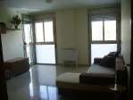 Piso zona los colegios 2 habitaciones con parquing