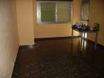 Gran piso de 4 habitaciones