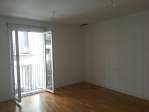 Alquiler apartamento tipo loft en calle san andres