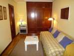 M�xico, corte ingl�s, estudio seminuevo