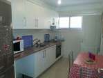 Piso 2 hab. , solana, balc�n, garaje, piscina.