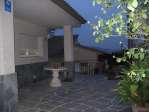 Casa chalet