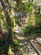 Apartmento 1 dormitorio, zona residencial Golf Rio