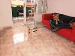 Piso amueblado