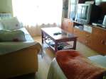 img_propiedad1