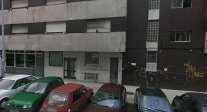 Bonito estudio, amueblado, exterior