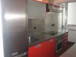 Piso totalmente reformado por dise�ador