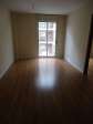 Piso de 2 dormitorios dobles y 2 ba�os.