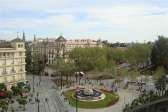 Magn�fico piso de lujo en Puerta Jerez