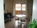 Sin gastos de inmobiliaria, piso impecable con
