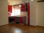Apartamento reformado en el centro