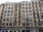 Piso de tres dormitorios alcala