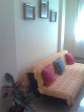 Apartamento nuevo de un dormitorio