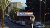 Alquiler de Piso en Almer�a