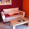 Alquiler de Piso en C�diz