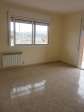 Piso sin amueblar de una habitaci�n doble