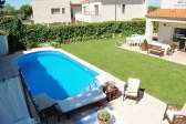 img_propiedad1