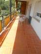 Apartamento tranquilo en Valles Altos de Sant Pere Ribes