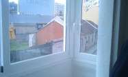 Bonito piso, 2 dormitorios, sin amueblar