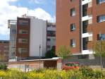 Lujo novocampus piso de 2 dorm, garaje , a