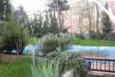 Las Rozas, Centro, Piso 89 m2, 2 dormitorios