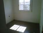 Buen piso ext con balcon 3h