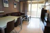 Bonito duplex de 3 habitaciones