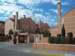Chalet 3 Dorm. 2 Ba�os 2 plazas de Garaje