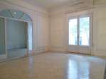 Piso en alquiler de 190 m2 a reformar. 4