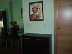 Apartamento nuevo, coqueto y c�ntrico 