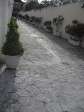 Chalet en Arturo Soria Cd. Lineal Madrid