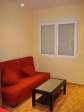 Piso nuevo en Villa de Vallecas. 1 habitaci�n