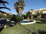 img_propiedad1