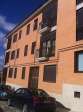 Apartamento, de 1dormitorio, cocina americana.