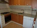 Piso 2 hab con parking y trastero