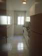 Se alquila piso con muebles y parking