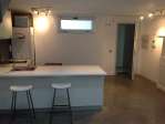 Estupendo loft