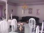 Piso amplio, vistas, amplio balc�n, lavadero en