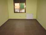 Piso en alquiler en Alcal� de Henares